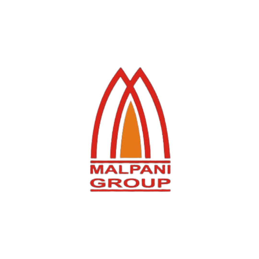 Customer 2 Logo