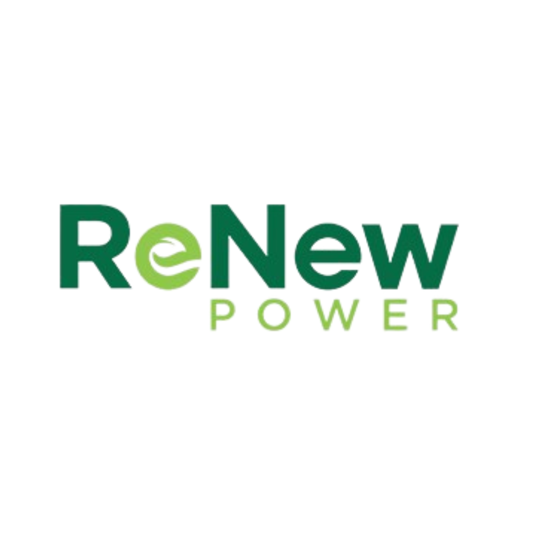 Customer 3 Logo