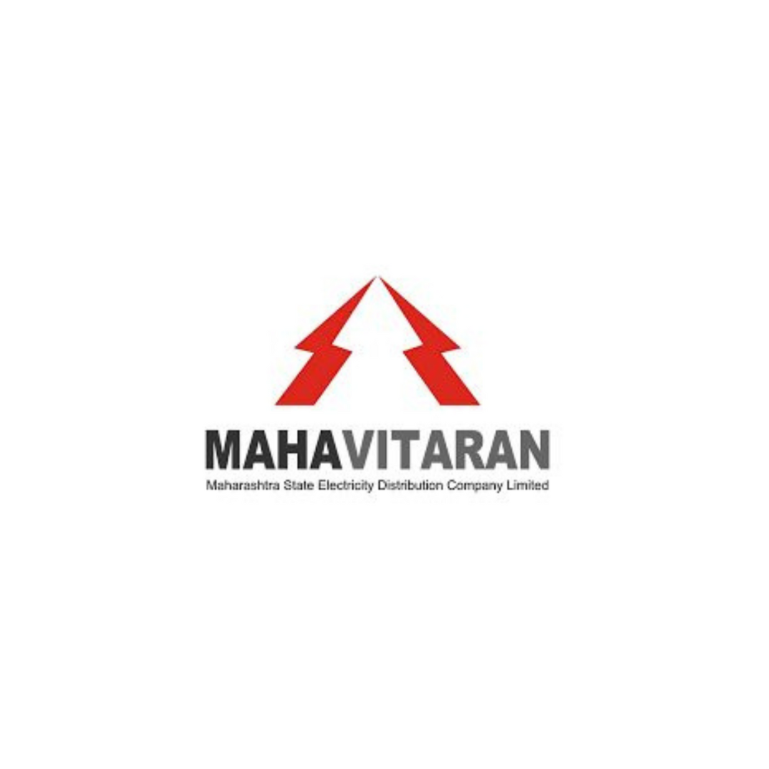 Customer 4 Logo