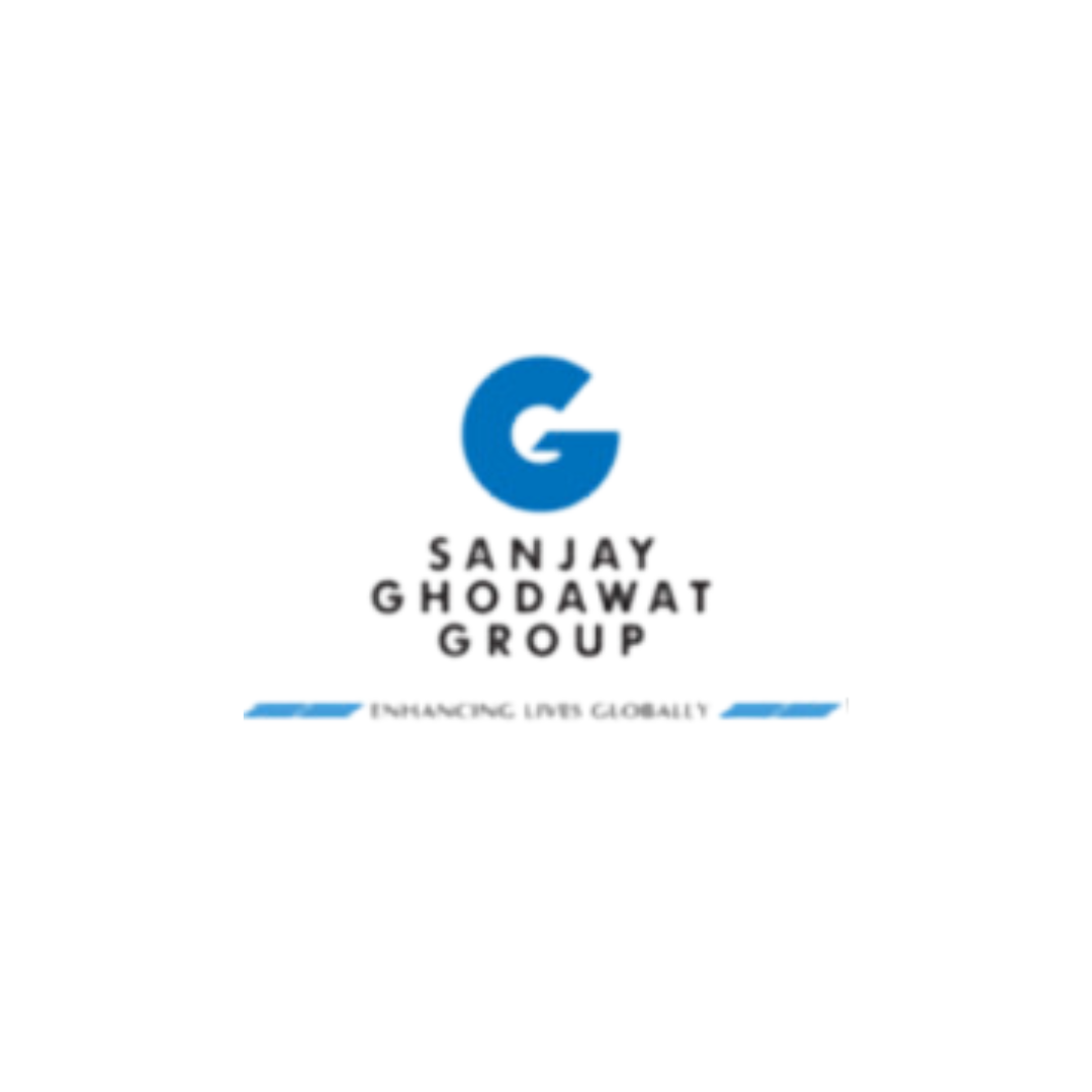Customer 5 Logo