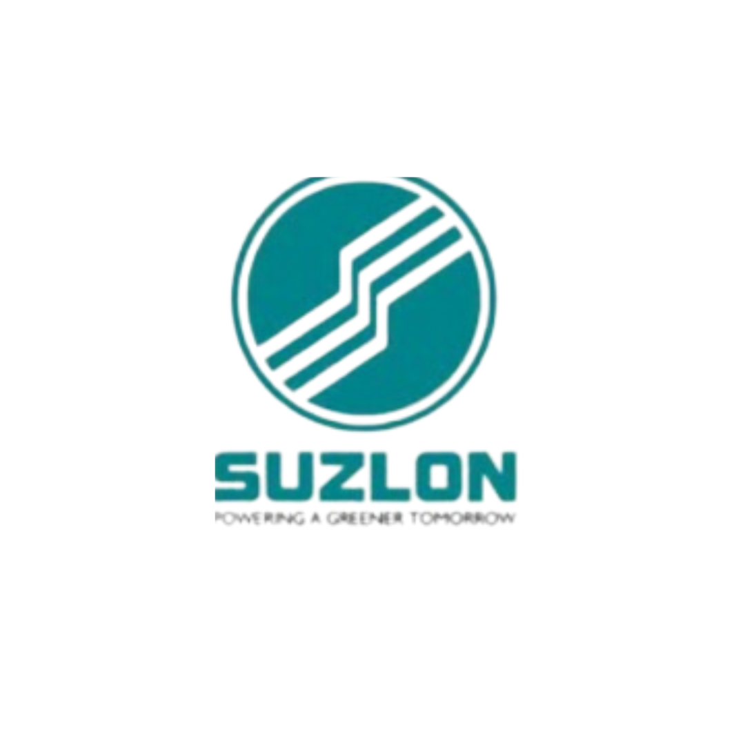 Customer 6 Logo