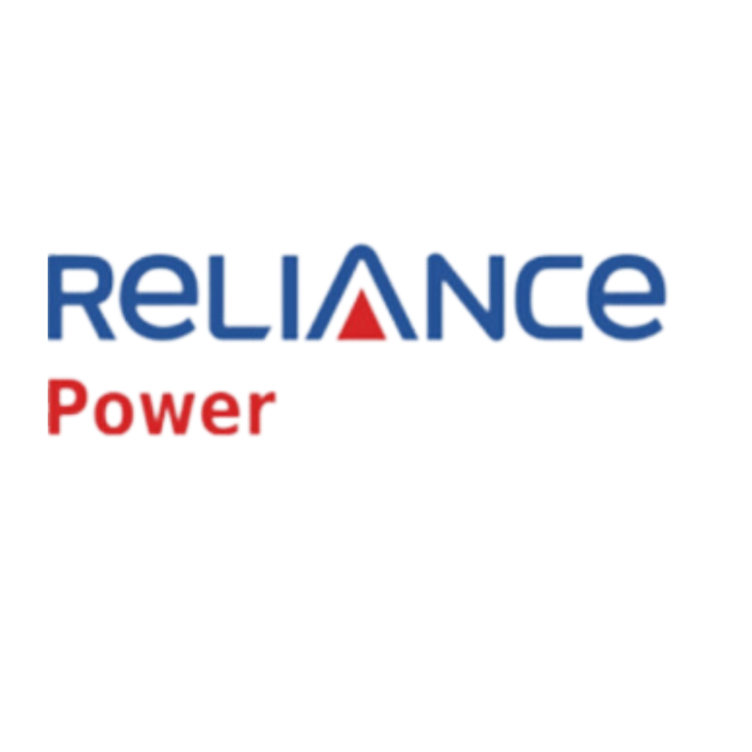 Customer 8 Logo