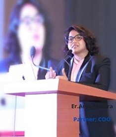 ErAryaMishra