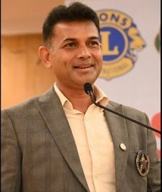 drManishMishra