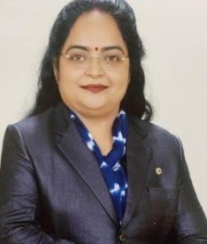 drPremlataMishra
